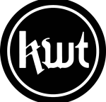 Kustom Window Tinting